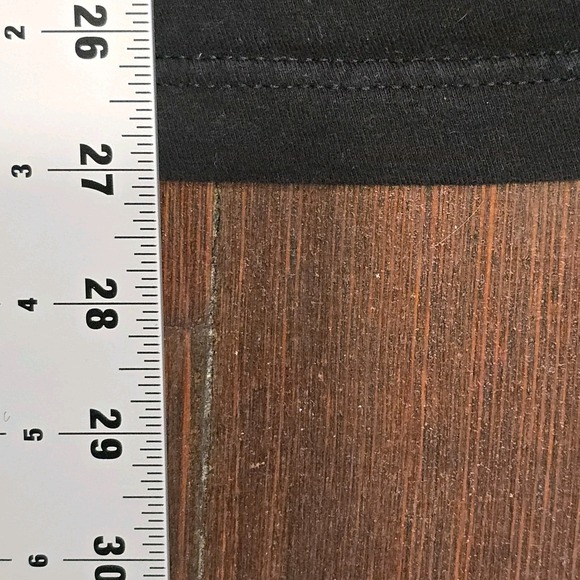 Liquid Blue‎ Grateful Dead XL Steal Your Base Shirt Pittsburgh Pirates Skull USA - Picture 4 of 4